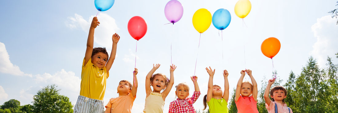 Przedszkole na ul. Koryznowej